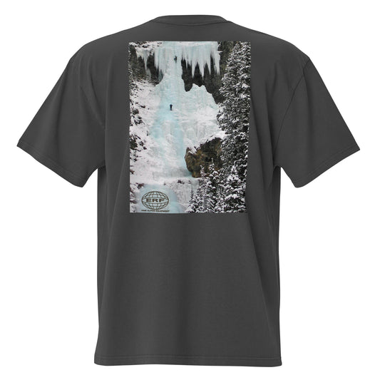 Ice Tee