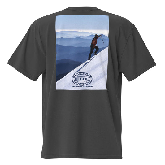 Trek Tee