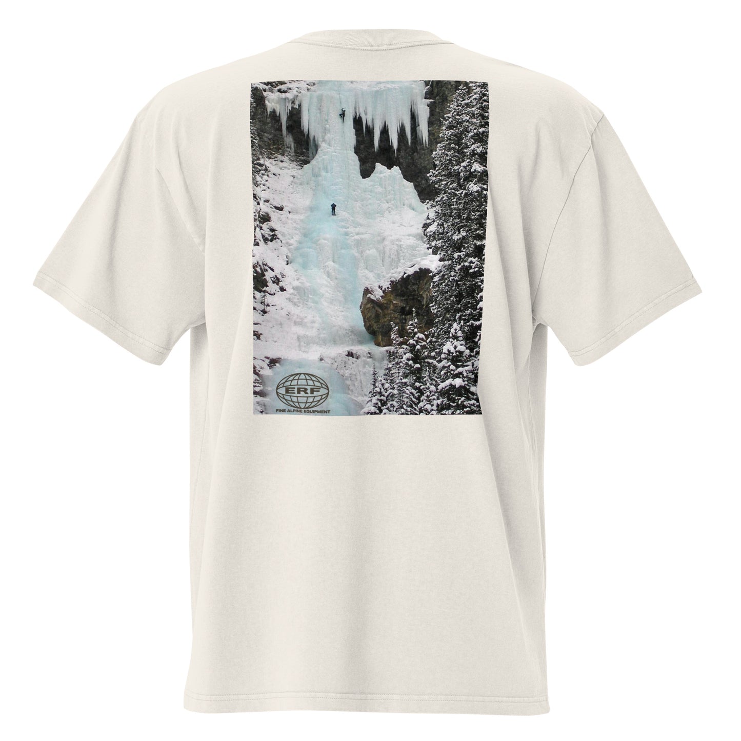 Ice Tee