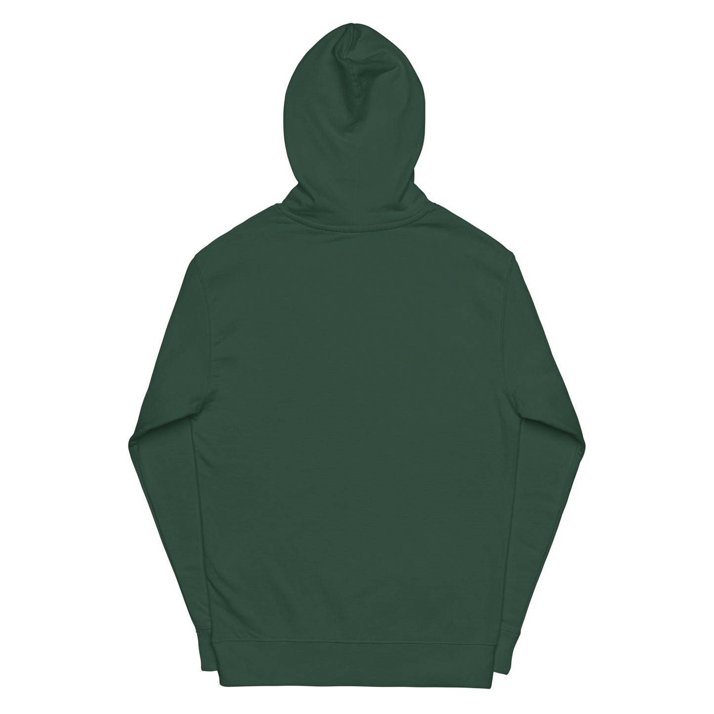 Alpine Hoodie